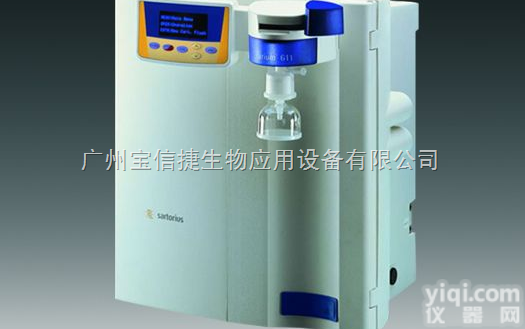 611 UF  <em>超纯</em>水机611UF<em>促销</em>