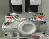 AD-SL231D-406D  <em>日本</em>丰兴TOYOOKI<em>现货</em>，<em>日本</em>丰兴AD-SL231D-406D<em>现货</em>