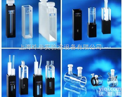 <em>石英</em><em>比色</em>皿,<em>石英</em><em>比色</em>皿价格