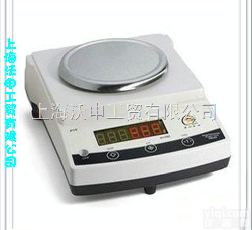 WS-TP  <em>齐齐哈尔</em>经济型电子天平经销网点 <em>齐齐哈尔</em>WS-TP型电子天平价格 <em>上海</em>...