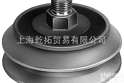FESTO<em>波纹</em><em>吸盘</em>,德国费斯托FESTO<em>波纹</em><em>吸盘</em>，VASB-75-1/...