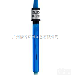 sz283  意大利B&C在线余氯<em>电极</em>，水中<em>臭氧</em><em>电极</em>，恒电压<em>电极</em>，SZ283