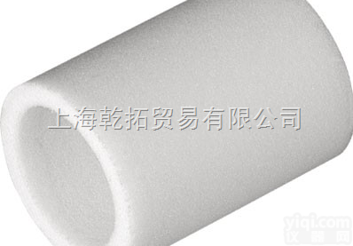 LFP-D-MIDI-5M - 159594  德国<em>FESTO</em><em>过滤器</em><em>滤芯</em>,德国费斯托<em>过滤器</em><em>滤芯</em>