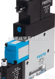 VADMI-300-LS-P - 171063  FESTO<em>真空</em><em>发生器</em>,FESTO<em>发生器</em>，德国FESTO<em>真空</em><em>发生器</em>