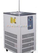 DFY-100/30  低温恒温反应浴‖低温恒温反应槽价格报价‖低温恒温浴槽厂家参数