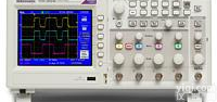 MSO2004B  低价便宜<em>泰克</em>Tektronix<em>示波器</em><em>DPO2002B</em>