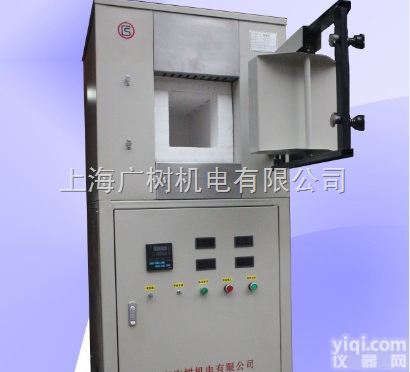 GST  实验电炉/实验电阻炉/实验<em>马弗炉</em>专业<em>生产厂家</em>