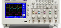 MSO2024B  <em>泰克</em>Tektronix <em>DPO2024</em><em>示波器</em>