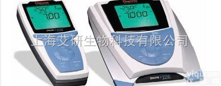 <em>奥利</em>龙AQ3070余氯总氯<em>比色计</em>