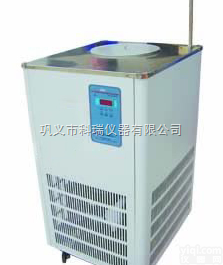 DLSB-5/120  低温<em>冷却液</em>（水）循环泵  <em>价格</em>※报价※厂家※参数