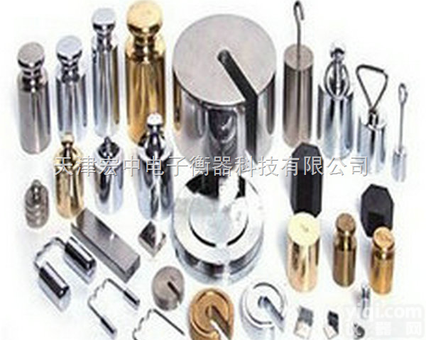 HZ-100mg  <em>砝码</em>，F1等级<em>砝码</em>，《天平<em>砝码</em>报价》<em>新疆</em>100毫克F1等级<em>砝码</em>