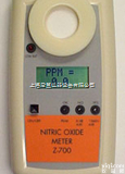 Z-<em>700</em>手持式一氧化氮<em>检测仪</em>  Z-<em>700</em>手持式一氧化氮<em>检测仪</em>