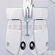 DL21-BT18CV-5000  电脑<em>视力</em>检测器  电脑控制<em>视力</em><em>检查仪</em>器  电脑控制监测分析仪