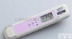 PDM-227宽<em>量程</em><em>个人</em>剂<em>量计</em>