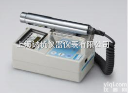 TGS-131γ剂量率测量<em>巡测仪</em>（也可测量β<em>表面</em>）