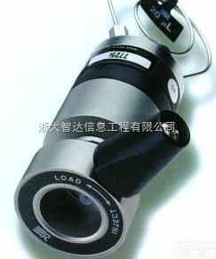 <em>Rheodyne7725i</em>手动<em>进样阀</em>  <em>Rheodyne7725i</em>手动<em>进样阀</em>
