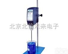 HG23-WB3000-D  高速高<em>扭矩</em><em>搅拌器</em> 高速<em>扭矩</em>搅拌仪器 高速高<em>扭矩</em>搅拌分析仪