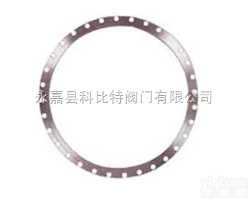 <em>法兰</em>厂家，<em>温州</em>瓯北低价格<em>法兰</em>，碳钢不锈钢<em>法兰</em>