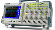 <em>TPS2024B</em>  <em>泰克</em>tektronix<em>示波器</em>