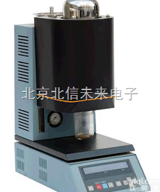 JC19-SP9ACRM  全自动微量残碳<em>测定仪</em> 数字式微量<em>残炭</em>测试仪 自诊断故障<em>残炭</em>仪