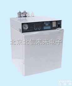 HJ09-KC-24  微电脑恒温恒流大气连续<em>采样器</em>  大气<em>采样器</em> 大气采样<em>分析仪</em>