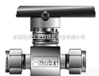 <em>美国</em>PARKER球阀￥<em>美国</em>parker液压<em>油泵</em>￥<em>美国</em>parker单向阀