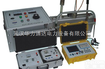 HL-GZ  路灯<em>电缆</em><em>故障测试仪</em>,矿用<em>电缆</em><em>故障测试仪</em>