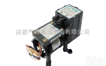 FAY系列长寿命<em>调速</em><em>气泵</em>