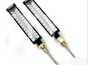 V型<em>温度计</em>  V型<em>杀菌</em>锅<em>温度计</em>