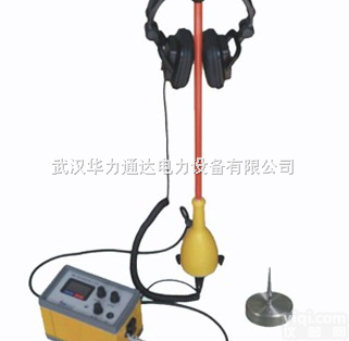 HL-DWY  电缆故障<em>定位仪</em>-电缆故障<em>定位仪</em><em>型号</em>
