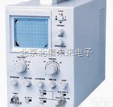 DL08-ST16A  单综<em>小型</em><em>示波器</em> <em>小型</em><em>示波器</em> 单综<em>小型</em>示波测试仪