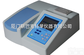 NSTD-XG  化肥快速<em>检测仪</em>,全国Z优化肥快速<em>检测仪</em>,化肥快速<em>检测仪</em>价格<em>多少</em>