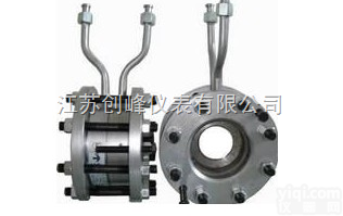 CFLG系列  <em>金湖孔板流量计</em>生产厂家报价