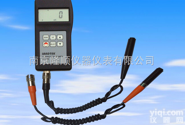 CM－8829S  <em>铁基</em>.铝基两用<em>涂层</em><em>测厚仪</em>|上海CM－8829S<em>涂层</em><em>测厚仪</em>|<em>涂层</em><em>测厚仪</em>Z...