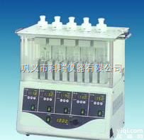 PPS-1510/PPS-2510 <em> 有机合成装置</em>※实验室有机合成装置价格及报价※有机合成装置厂家指标