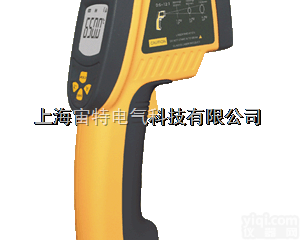 AR852B+（-50℃～<em>700</em>℃）  红外<em>测温仪</em>AR852B+（-50℃～<em>700</em>℃）