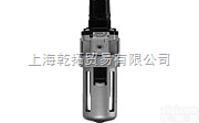 -  <em>原装</em>SMCAFD<em>系列</em>微雾分离器,AFD3000-N02D-X532,原...