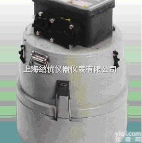 3700C紧凑型-<em>顺序</em>/<em>混合</em><em>采样仪</em>