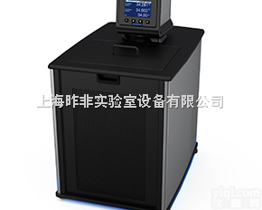MX <em>温度控制</em>器  制冷/<em>加热</em>循环恒温水槽-polyscience