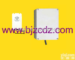 CM.01-LDG  GSM<em>路灯</em><em>电缆</em>防盗<em>报警器</em>