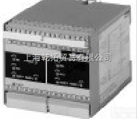 PARKER泵用<em>功率放大器</em>,<em>美国</em>派克放大器