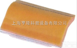 KAH-V4-1  <em>缝合</em>练习模块（附<em>底座</em>）