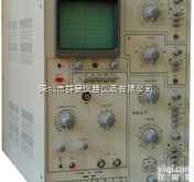 <em>QT2</em>-LT  上海良田晶体管特性图示仪<em>QT2</em>-LT 半导体管图示仪
