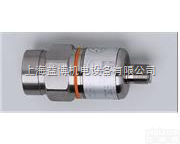 RM9000  德国<em>易福门</em>编码器/<em>易福门</em>IFM/<em>易福门</em>光电开关