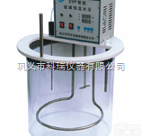 SYP/SYP-D <em> 智能玻璃恒温水浴</em>/智能恒温水浴/玻璃恒温水浴  价格※厂家※指标※报价