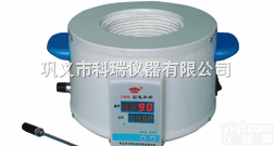 <em>ZNHW</em>-Ⅱ型/<em>ZNHW</em>型/ZHQ型  <em>电热</em>套＆<em>电热</em>套价格指标＆<em>电热</em>套厂家报价