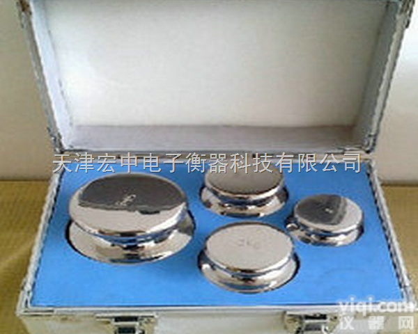 HZ-20G  <em>砝码</em>，20<em>千克</em>不锈钢标准<em>砝码</em>（标准<em>砝码</em>批发全国Z<em>低价</em>）
