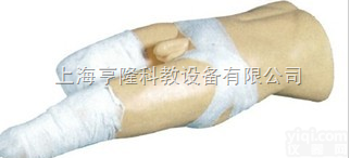 <em>KAH</em>/LV12  高级<em>低位</em><em>包扎</em>模型