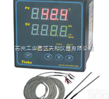 CTM<em>系列</em>  Tinko<em>一体式</em>干湿球温湿度控制器