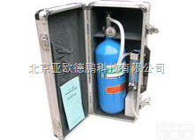 DP-AJX-2  <em>甲烷检测仪</em><em>校正器</em>//<em>甲烷检测仪</em>校正仪